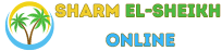 SHARM EL-SHEIKH ONLINE